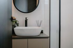 Blk 618B Tampines Greenverge (Tampines), HDB 4 Rooms #610355781